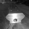 VNO_02