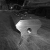 VNO_03