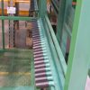 KLECE_04 KLECE_04