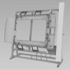 KRYCI_MASKA_PNEUMATICKA_01 KRYCI_MASKA_PNEUMATICKA_01