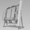 KRYCI_MASKA_PNEUMATICKA_02 KRYCI_MASKA_PNEUMATICKA_02