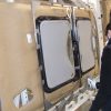 KRYCI_MASKA_PNEUMATICKA_05 KRYCI_MASKA_PNEUMATICKA_05