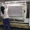 KRYCI_MASKA_PNEUMATICKA_10 KRYCI_MASKA_PNEUMATICKA_10