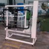KRYCI_MASKA_PNEUMATICKA_11 KRYCI_MASKA_PNEUMATICKA_11