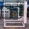 KRYCI_MASKA_PNEUMATICKA_12 KRYCI_MASKA_PNEUMATICKA_12