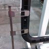 KRYCI_MASKA_PNEUMATICKA_13 KRYCI_MASKA_PNEUMATICKA_13