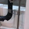 KRYCI_MASKA_PNEUMATICKA_14 KRYCI_MASKA_PNEUMATICKA_14