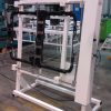 KRYCI_MASKA_PNEUMATICKA_15 KRYCI_MASKA_PNEUMATICKA_15