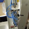 KRYCI_MASKA_PNEUMATICKA_20 KRYCI_MASKA_PNEUMATICKA_20