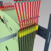 Klec_sun_visor_09 Klec_sun_visor_09