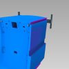 Klec_sun_visor_10 Klec_sun_visor_10
