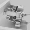 NASYPKA_CAD_01 NASYPKA_CAD_01