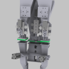 NASYPKA_CAD_02 NASYPKA_CAD_02