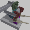 NASYPKA_CAD_03 NASYPKA_CAD_03