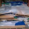 klece_3_01