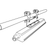 DRZAK_01_1 DRZAK_01_1