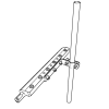 DRZAK_03_1 DRZAK_03_1