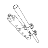 DRZAK_04_1 DRZAK_04_1