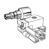 PRIKLAD_MONTAZE_RZT_05 PRIKLAD_MONTAZE_RZT_05