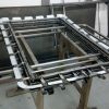 02012018-01-Q7-sestava_01 02012018-01-Q7-sestava_01