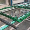 02012018-01-Q8-SESTAVA_04 02012018-01-Q8-SESTAVA_04